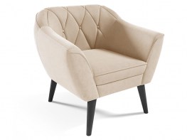 Minkšta sofa SOFIA
